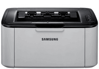 טונר למדפסת Samsung ML-1670